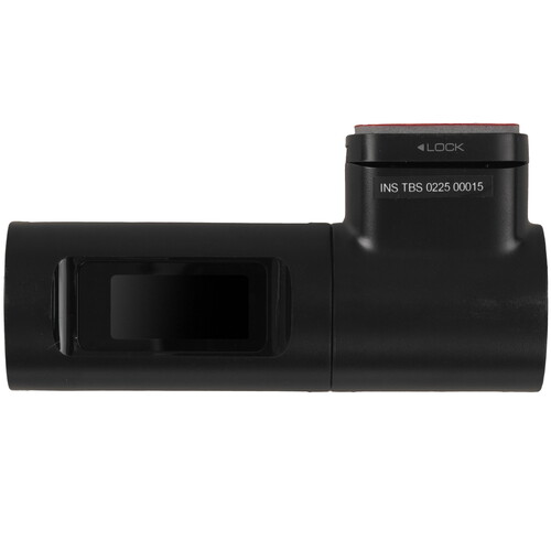 Купить Видеорегистратор Inspector TUBUS  5493528. Характеристики, отзывы и цены в Донецке