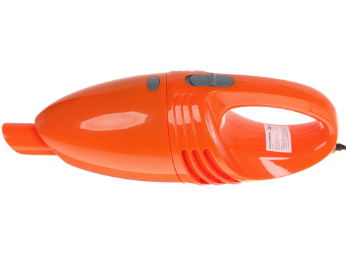 Купить Ручной пылесос автомобильный Airline Cyclone VCA-00  1161377. Характеристики, отзывы и цены в Донецке