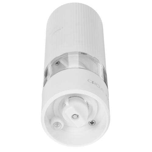 Купить Электромельница Circle Joy Electric Grinder  9908828. Характеристики, отзывы и цены в Донецке