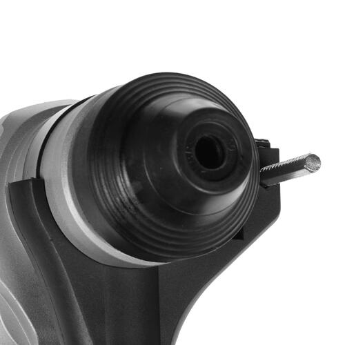 Купить Перфоратор Worx WX339  8199924. Характеристики, отзывы и цены в Донецке
