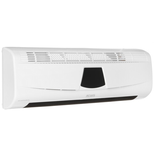 Купить Тепловентилятор Ресанта ТВК-2222  9291753. Характеристики, отзывы и цены в Донецке