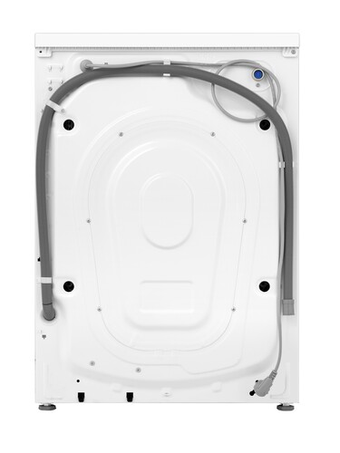 Купить Стиральная машина Hisense WF3I9043BWFS2 белый  9281357. Характеристики, отзывы и цены в Донецке