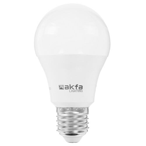 Купить Лампа светодиодная Akfa Lighting АК-TCS 7W  9162555. Характеристики, отзывы и цены в Донецке