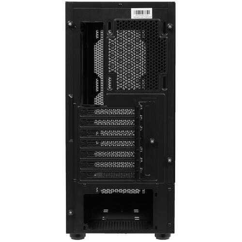 Купить Корпус ADATA XPG VALOR MESH  5410304. Характеристики, отзывы и цены в Донецке