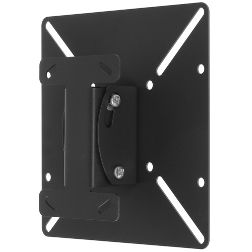 Купить Кронштейн для ТВ Strong STR-T202 черный  4718114. Характеристики, отзывы и цены в Донецке