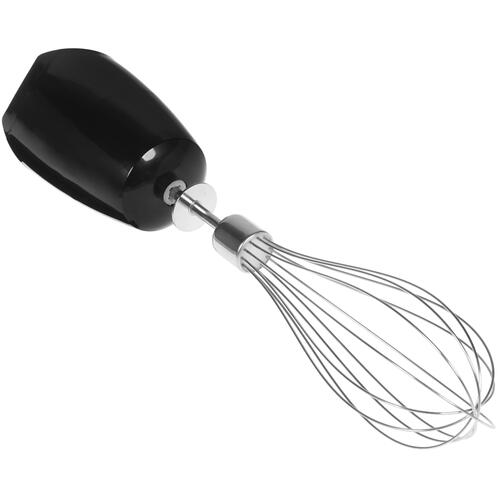Купить Насадка-венчик Braun MQ10  4765746. Характеристики, отзывы и цены в Донецке