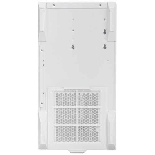 Купить Корпус LIAN LI V100  5634112. Характеристики, отзывы и цены в Донецке