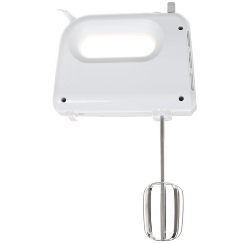 Купить Миксер Philips HR3705/00 белый  1307061. Характеристики, отзывы и цены в Донецке