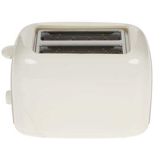 Купить Тостер Blackton Bt T1110 Ivory бежевый  9070811. Характеристики, отзывы и цены в Донецке