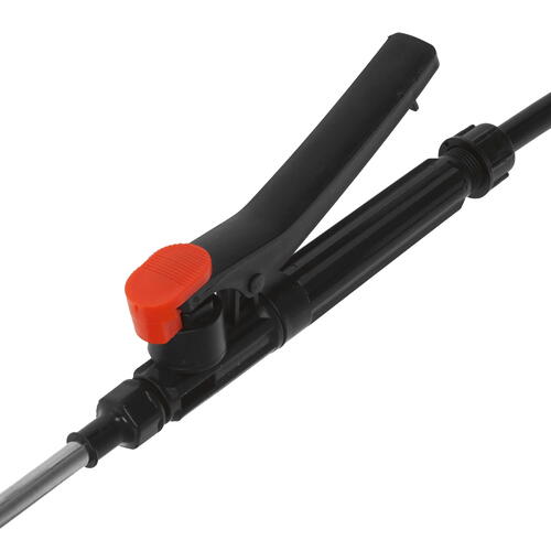 Купить Опрыскиватель аккумуляторный DEKO DKSP12  5352514. Характеристики, отзывы и цены в Донецке