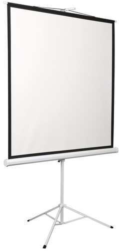 Купить 96" Экран для проектора Digis Kontur-D DSKD-1104  1626395. Характеристики, отзывы и цены в Донецке