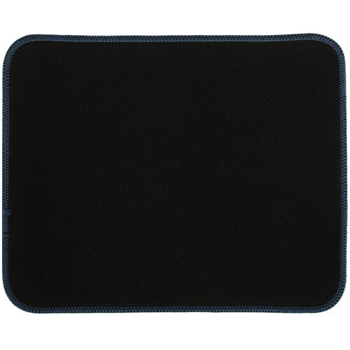Купить Коврик DEXP GM-S Cation fabric (S) синий  4891755. Характеристики, отзывы и цены в Донецке