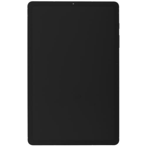 Купить 10.4" Планшет Samsung Galaxy Tab S6 Lite (2024) LTE 128 ГБ серый + стилус  5458121. Характеристики, отзывы и цены в Донецке