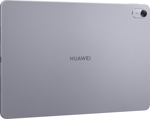 Купить 11.5" Планшет HUAWEI MatePad 11.5 PaperMatte Edition (2025) Wi-Fi 256 ГБ серый + клавиатура + чехол  5611148. Характеристики, отзывы и цены в Донецке
