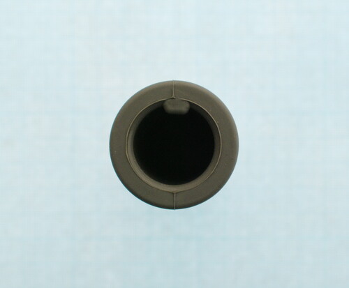 Купить Грипса для электросамоката Aceline FX 2.0  9110245. Характеристики, отзывы и цены в Донецке