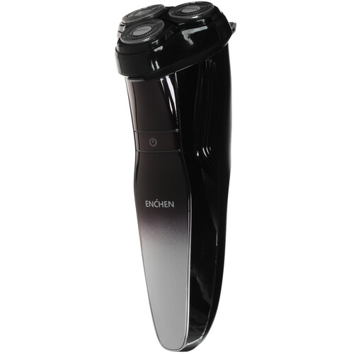 Купить Электробритва Enchen BlackStone Gentleman 5S  5337657. Характеристики, отзывы и цены в Донецке