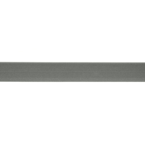 Купить Кабель плоский Hoco Lightning 8-pin, micro USB - USB 2.0 Type-A серый 1.3 м  5474959. Характеристики, отзывы и цены в Донецке