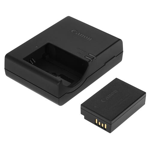 Купить Беззеркальный фотоаппарат Canon EOS R10 Body черный  5068872. Характеристики, отзывы и цены в Донецке
