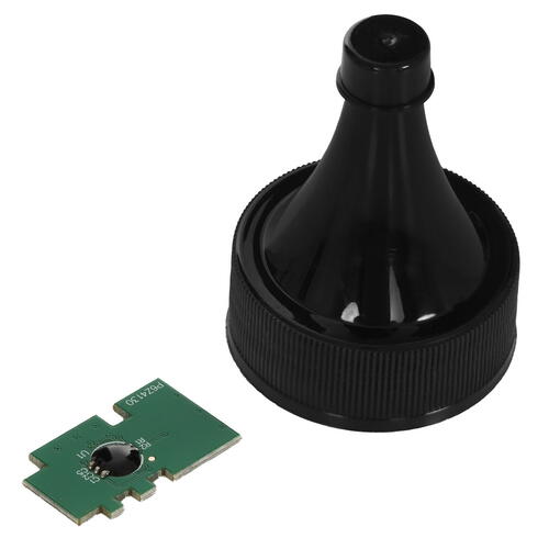 Купить Тонер Cactus CS-RK-106R02773 черный  9039161. Характеристики, отзывы и цены в Донецке