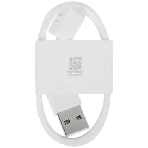 Купить Фитнес-браслет Xiaomi Smart Band 9 Active  5634432. Характеристики, отзывы и цены в Донецке