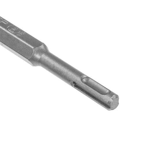 Купить Зубило ЗУБР 29363-40-250_z01  5318327. Характеристики, отзывы и цены в Донецке