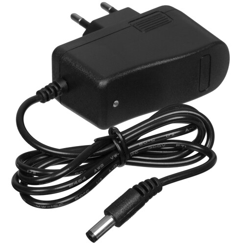 Купить Адаптер питания сетевой Gembird NPA-AC11  9064830. Характеристики, отзывы и цены в Донецке