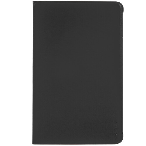 Купить 12" Планшет Digma Pro Empire LTE 256 ГБ серый + чехол  9234580. Характеристики, отзывы и цены в Донецке
