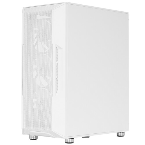 Купить Корпус ZALMAN i3 NEO ARGB  5604989. Характеристики, отзывы и цены в Донецке