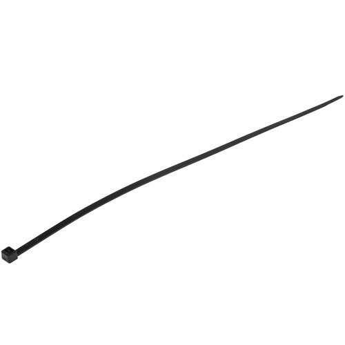 Купить Стяжка ЭРА NO-224-221  9198955. Характеристики, отзывы и цены в Донецке