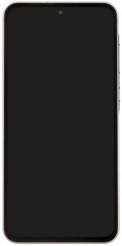 Купить 6.6" Смартфон Samsung Galaxy A55 128 ГБ фиолетовый  9084590. Характеристики, отзывы и цены в Донецке