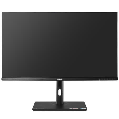 Купить 32" Монитор ASUS ProArt Display PA328CGV черный  5038039. Характеристики, отзывы и цены в Донецке