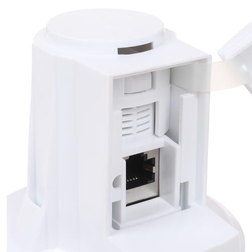 Купить Точка доступа Ubiquiti PowerBeam M5-300  1090146. Характеристики, отзывы и цены в Донецке