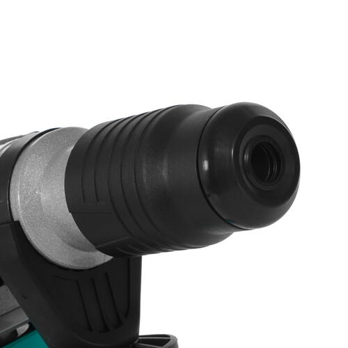 Купить Перфоратор Sturm! RH2538V  9903876. Характеристики, отзывы и цены в Донецке