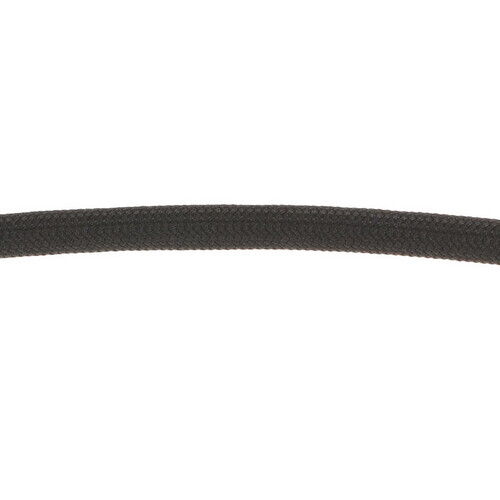 Купить Кабель круглый Ugreen USB Type-C - USB Type-C серый 2 м  5600459. Характеристики, отзывы и цены в Донецке