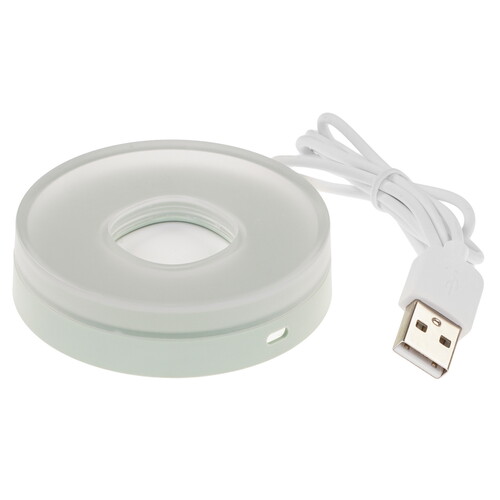 Купить Беспроводная зарядка Oclean  9211737. Характеристики, отзывы и цены в Донецке