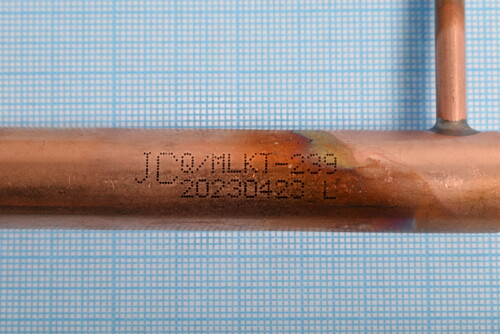 Купить Фильтр (Осушитель) для холодильника DEXP B2-0270AMG  9058160. Характеристики, отзывы и цены в Донецке