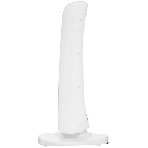 Купить Инфракрасный обогреватель Aceline QH-1200W  5412377. Характеристики, отзывы и цены в Донецке
