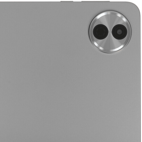 Купить 12.1" Планшет HONOR Pad 10 5G 256 ГБ серый  5628791. Характеристики, отзывы и цены в Донецке