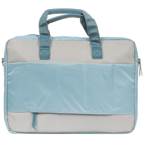 Купить 15.6" Сумка DEXP Nyl-LBL-19  5400778. Характеристики, отзывы и цены в Донецке