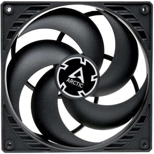 Купить Вентилятор Arctic Cooling P14 [ACFAN00123A]  1312017. Характеристики, отзывы и цены в Донецке