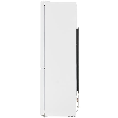 Купить Холодильник с морозильником  Indesit ITS 5180 W белый  9905365. Характеристики, отзывы и цены в Донецке