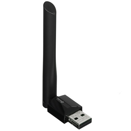 Купить Bluetooth адаптер TP-LINK UB500 Plus  9277058. Характеристики, отзывы и цены в Донецке