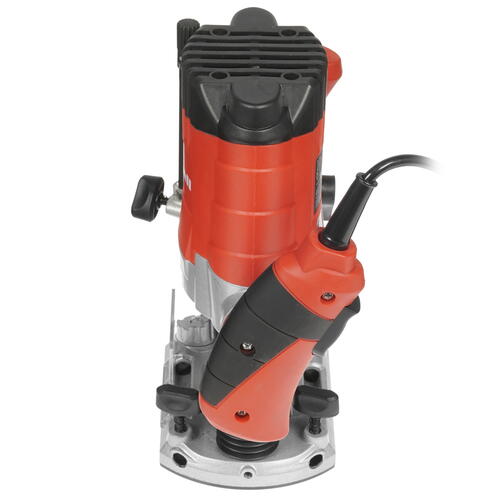 Купить Фрезер Einhell TC-RO 1155 E  8108415. Характеристики, отзывы и цены в Донецке