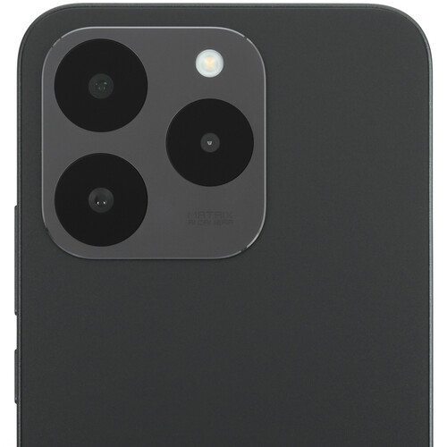 Купить 6.57" Смартфон realme 15T 128 ГБ серый  5638380. Характеристики, отзывы и цены в Донецке