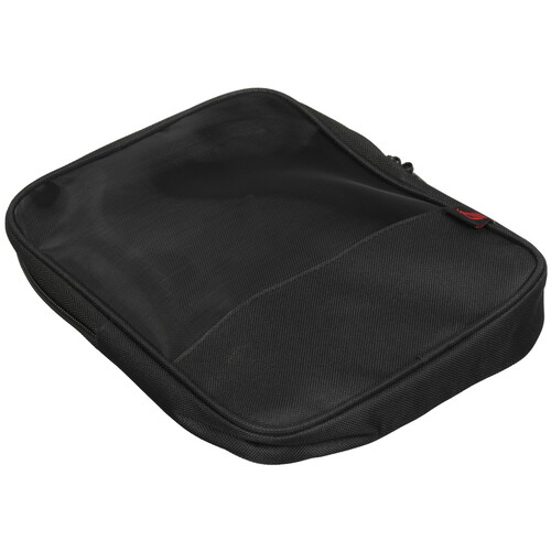 Купить 27" Монитор Asus ROG Strix XG279CNS черный  5637270. Характеристики, отзывы и цены в Донецке