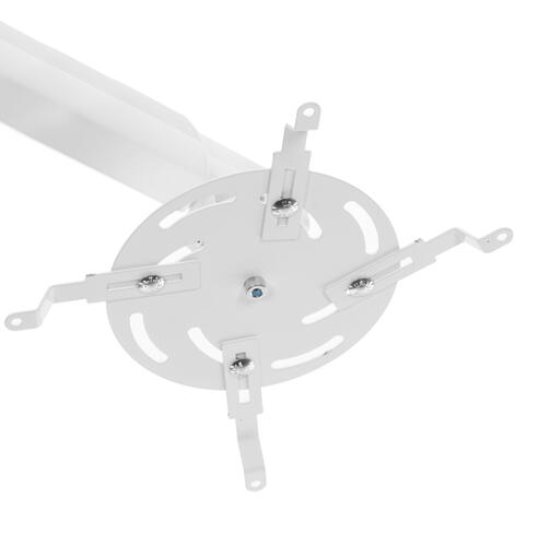Купить Крепление для проекторов Digis DSM-14Kw  1613612. Характеристики, отзывы и цены в Донецке