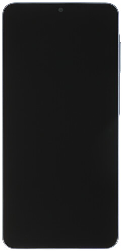 Купить 6.7" Смартфон Samsung Galaxy A07 128 ГБ фиолетовый  5636596. Характеристики, отзывы и цены в Донецке