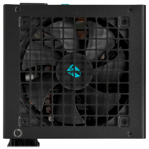 Купить Блок питания DEEPCOOL GamerStorm PN1000D [R-PNA00D-FC0B-WGEU-V2] черный  9283505. Характеристики, отзывы и цены в Донецке