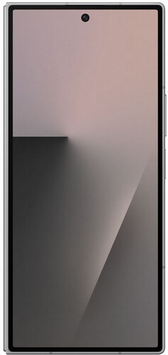 Купить 8" Смартфон Samsung Galaxy Z Fold7 256 ГБ серый  5632761. Характеристики, отзывы и цены в Донецке