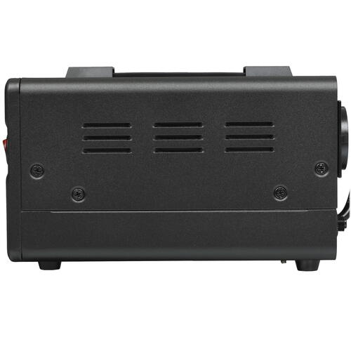 Купить Стабилизатор напряжения FinePower SVR 300W  5419939. Характеристики, отзывы и цены в Донецке